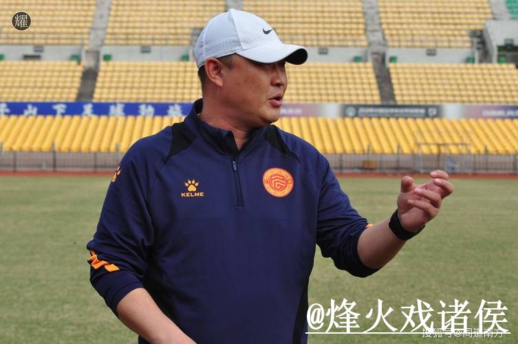 手机官方如何轻松掌握世界杯盘口走势 手机官方如何轻松掌握世界杯盘口走势
