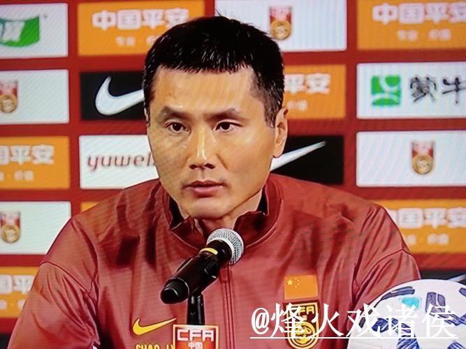 手机官方如何轻松掌握世界杯盘口走势 手机官方如何轻松掌握世界杯盘口走势